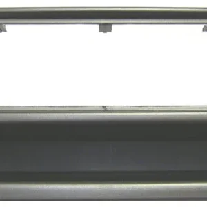304830031 1-DIN Ram för Opel