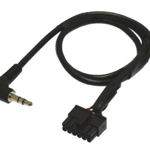 49-007 rattadapter för 49-PGA-01