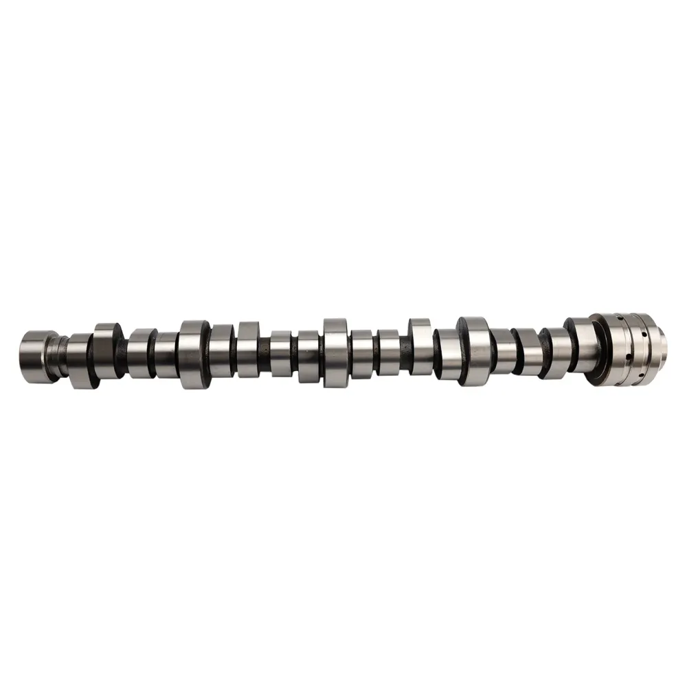 53021726AD för Chrysler 300 6.4L 392ci V8 HEMI 2012-2014 MDS Lifter Rollers Kamaxelsats