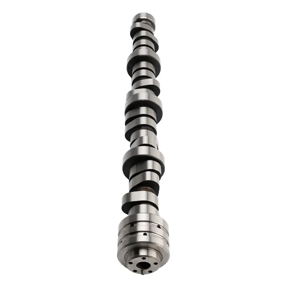 53021726AD för Chrysler 300 6.4L 392ci V8 HEMI 2012-2014 MDS Lifter Rollers Kamaxelsats