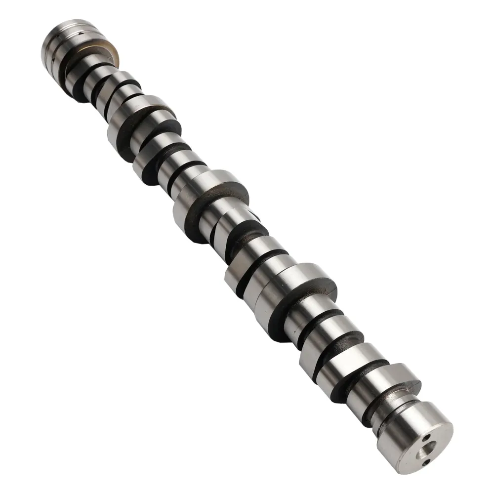 53021726AD för Chrysler 300 6.4L 392ci V8 HEMI 2012-2014 MDS Lifter Rollers Kamaxelsats