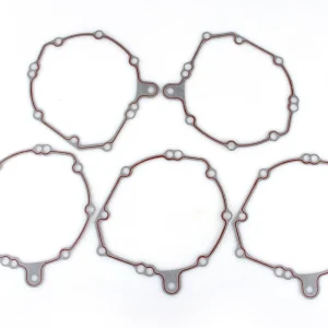 5st stator täcker packningar för Honda CBR1000RR Fireblade 04-07 CB1000R 2011-2016 Generisk