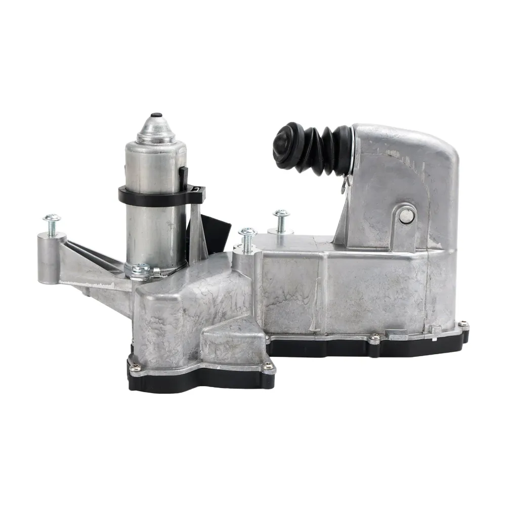 9656382080 Kopplingsställdon Slavcylinder för Citroen C2 C3 DS3 Nemo Kombi