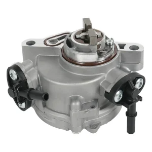 9804021880 Bromsvakuumpump till Peugeot Citroen Ford Volvo 1.5 1.6 Diesel DV 5