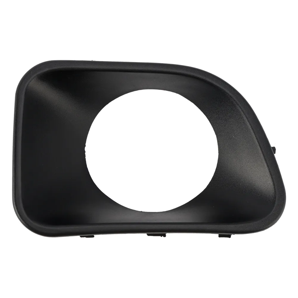 Adaptiv farthållares ramskydd för Dodge Charger SRT8 12-14 68072152AA