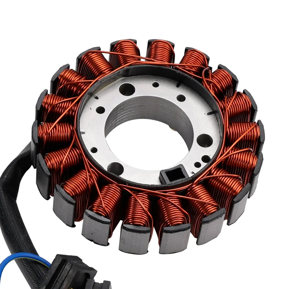 ADLY ATV 300 Interceptor Stator Generator 31120-169-001