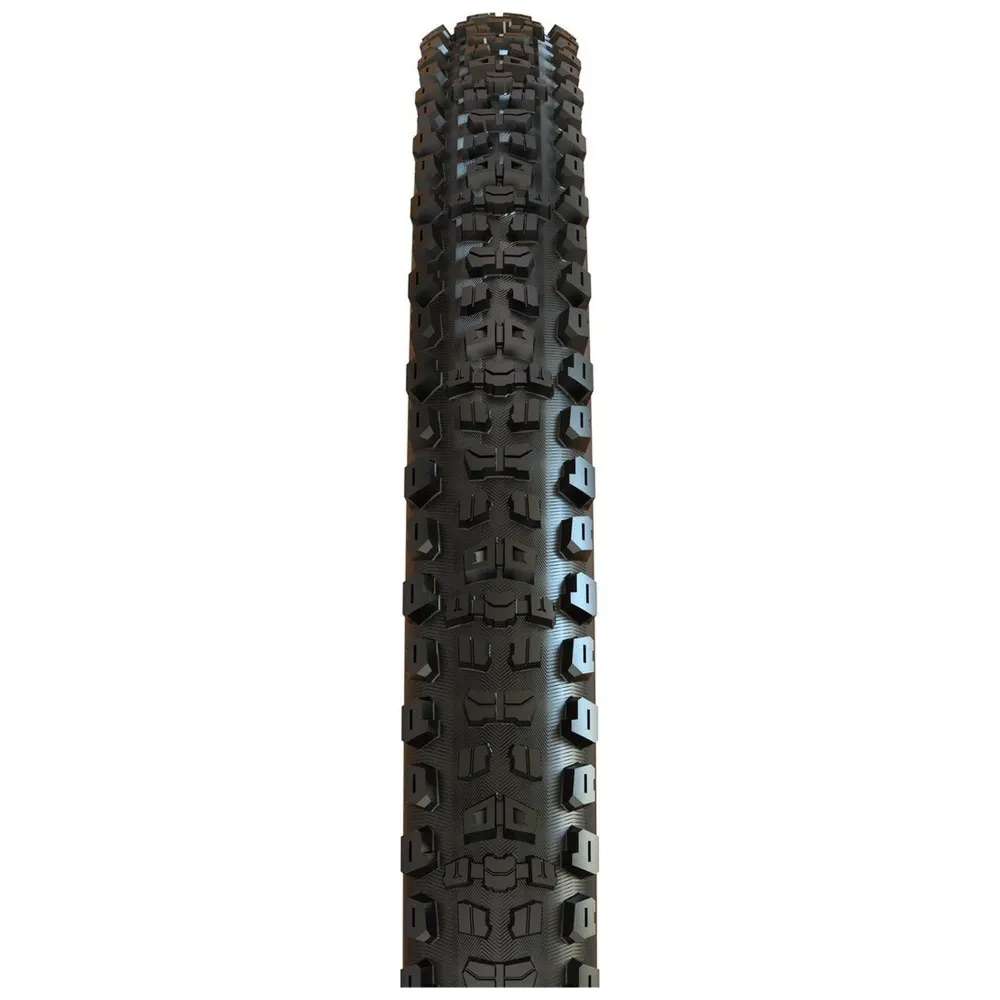 Aggressor Dual/EXO/TR 29x2.30