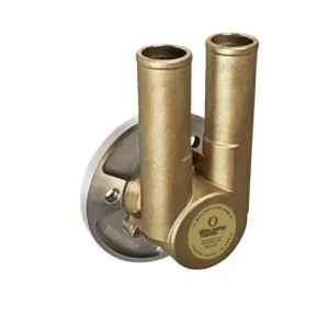 Albinus, Kylvattenpump pn 05-01-042