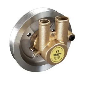 Albinus, Kylvattenpump Volvo Penta PN 05-01-043