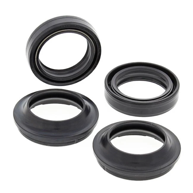 All Balls Packbox & Dammskydd Kit 579679