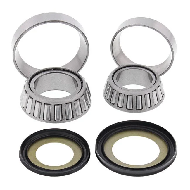 All Balls Styrlager Kit 579621