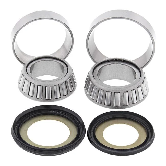 All Balls Styrlager Kit 579625