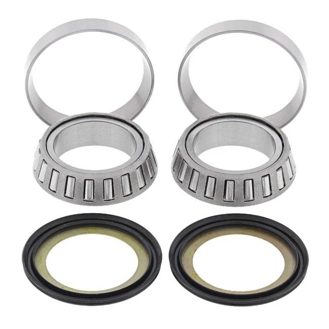 All Balls Styrlager Kit 579627