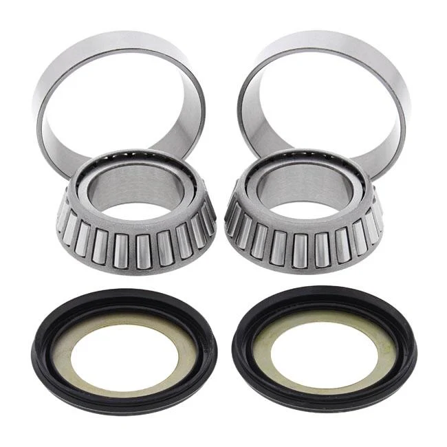 All Balls Styrlager Kit 579633