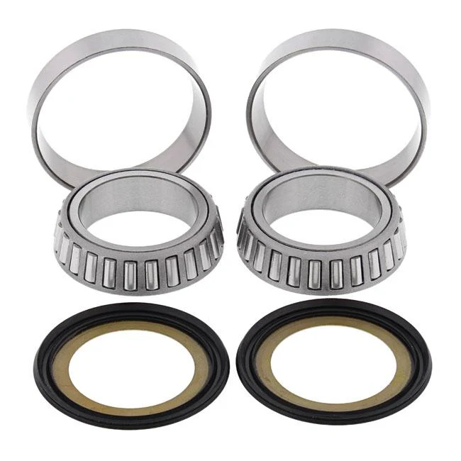 All Balls Styrlager Kit 579634