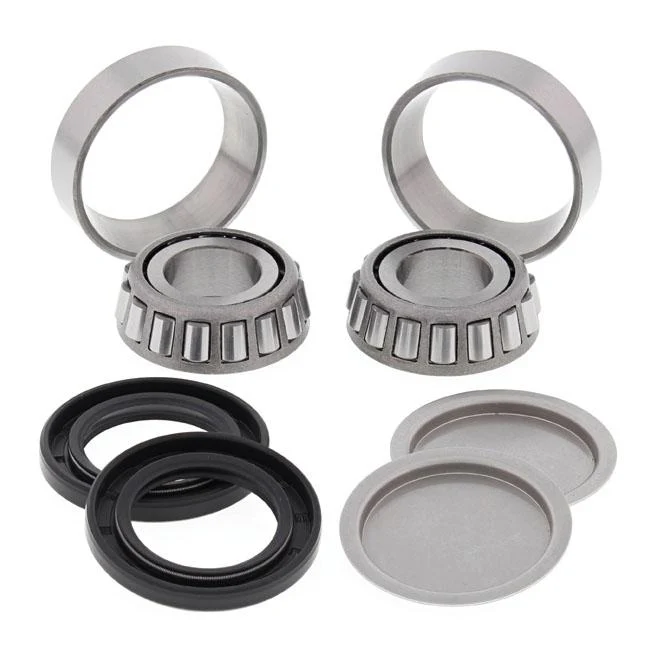All Balls Svinglager Kit 579824