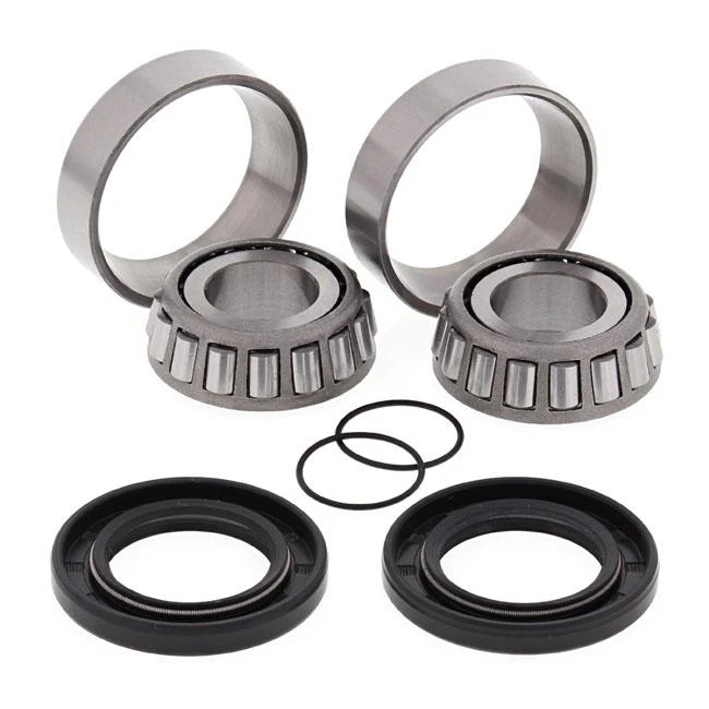 All Balls Svinglager Kit 579825