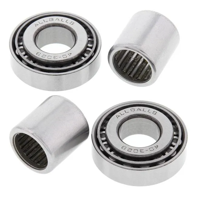 All Balls Svinglager Kit 579830