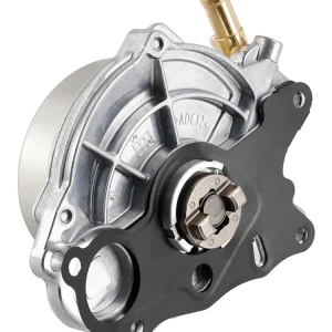 VW Amarok S1B, S6B, S7B 2.0 TDI 4MOTION CHASSIS CAB Vakuumpump 03L145100H 03L145100E