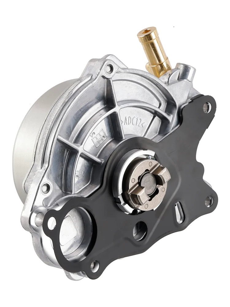VW Amarok S1B, S6B, S7B 2.0 TDI 4MOTION CHASSIS CAB Vakuumpump 03L145100H 03L145100E