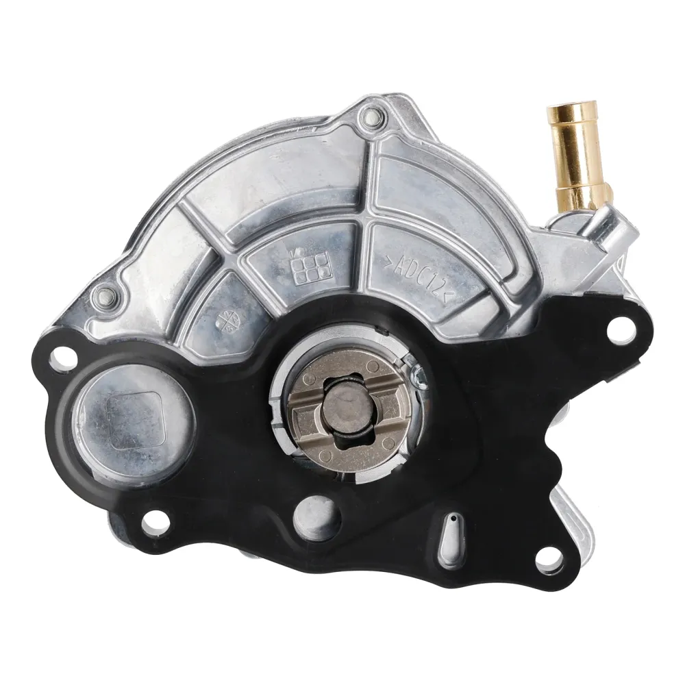VW Amarok S1B, S6B, S7B 2.0 TDI 4MOTION CHASSIS CAB Vakuumpump 03L145100H 03L145100E