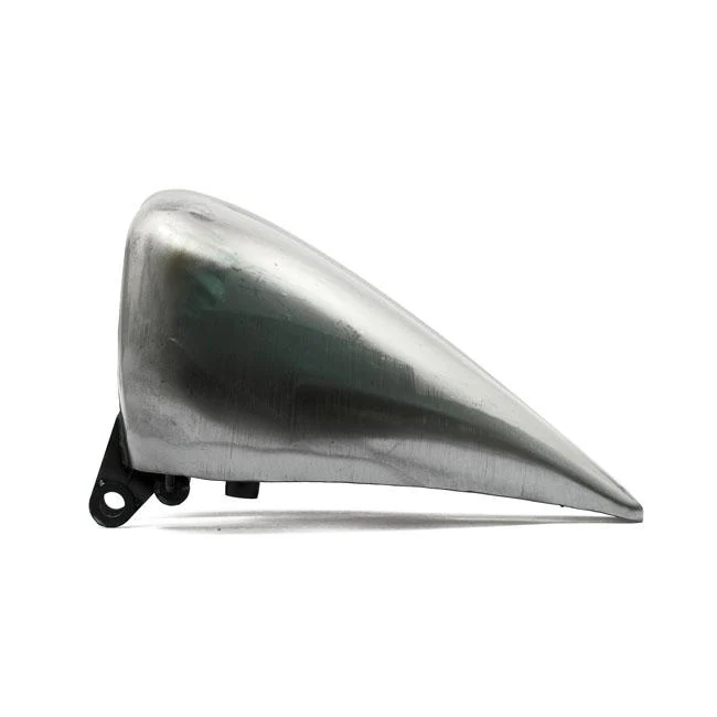 Amen Style Ribbad Tank 8.9L Softail 84-99