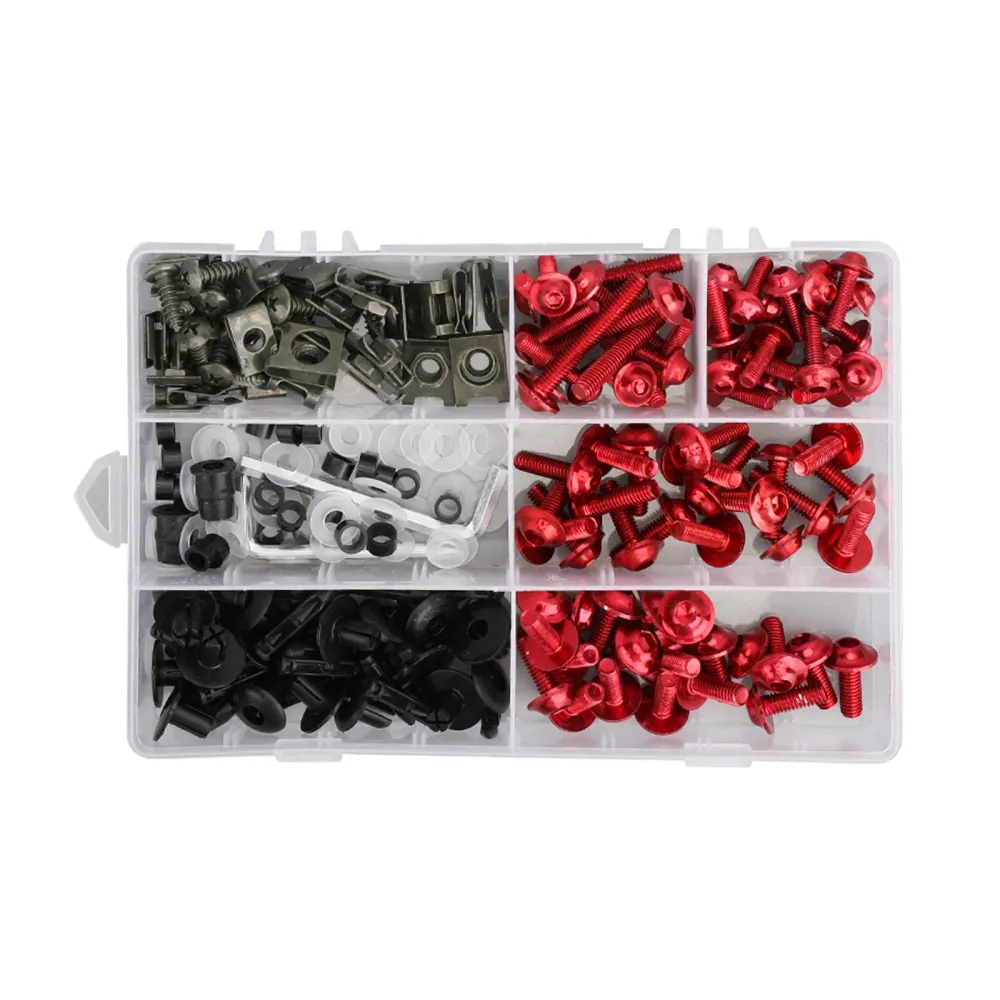 2012-2014 YAMAHA YZF 1000 R1 injektionsmässa kit Bodywork Plastic ABS #128 Amotopart