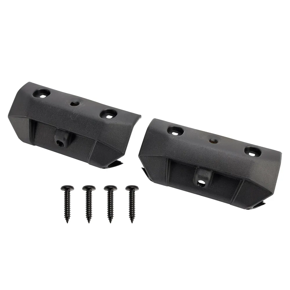 Anti Crash Buffer Snap- fenders Installation 295100729 För Sea-Doo Gtx Gti Gtr