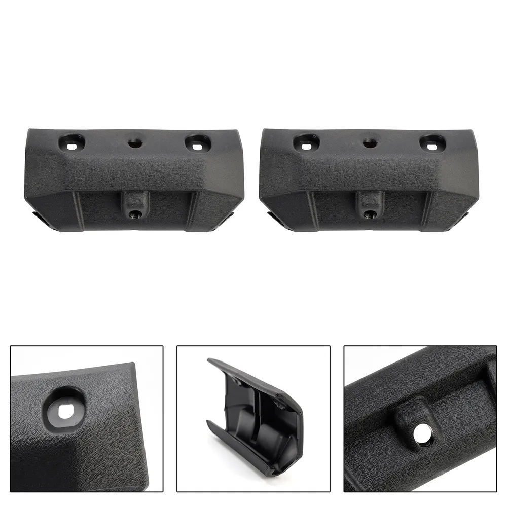 Anti Crash Buffer Snap- fenders Installation 295100729 För Sea-Doo Gtx Gti Gtr