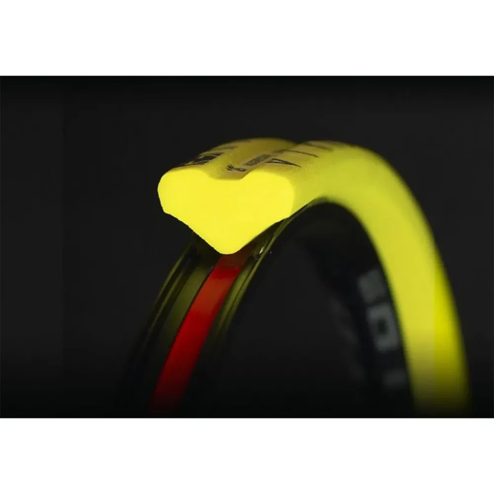 Anti Pinch Foam PANZER ENDURO GEN3C 29" 2,3"-2,6" / 25-30 mm