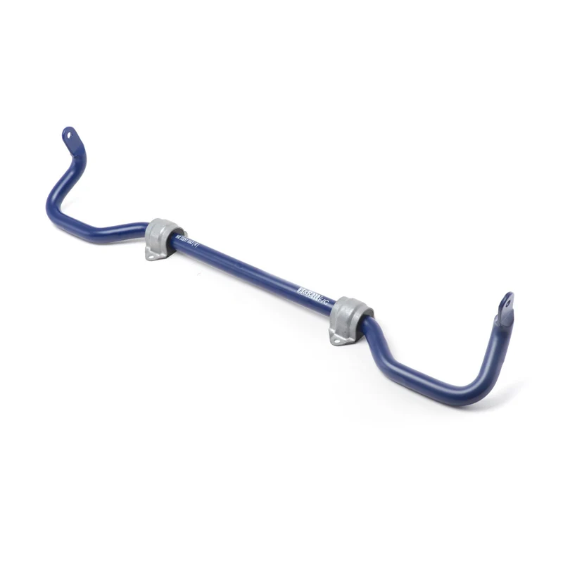 H&R Anti-Roll Bar suitable Mini F56 2014-