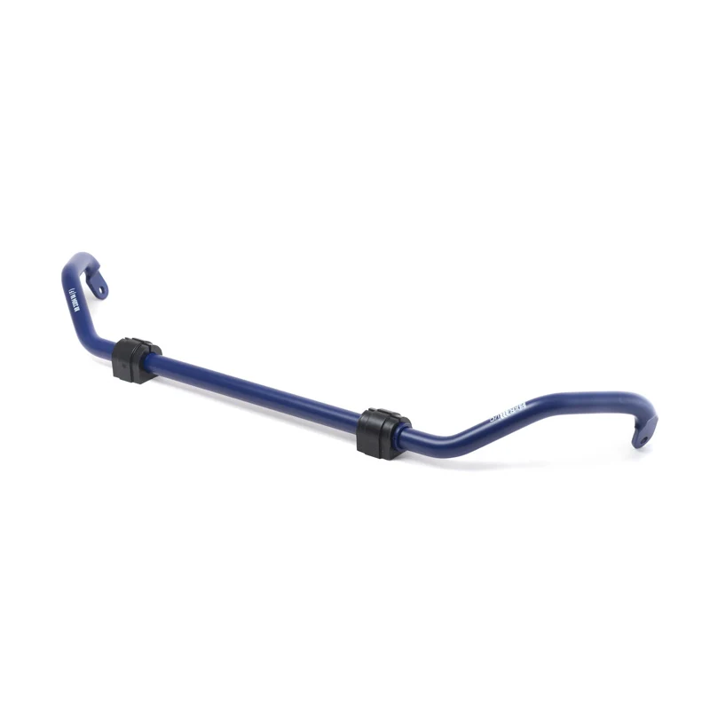 H&R Anti-Roll Bar suitable Mini F56 2014-