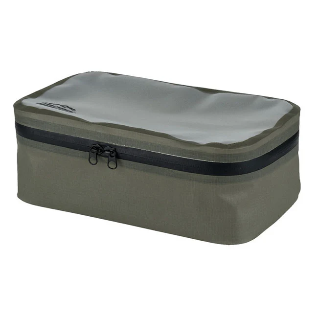 Army Surplus TF-2215 Vattentät Förvaringsväska