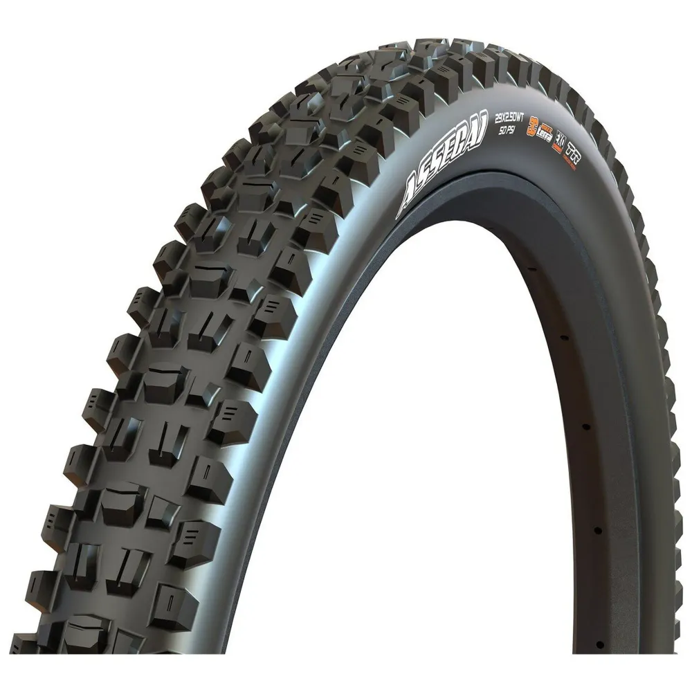 Assegai 3C MaxxGrip/DD/TR 29x2.50