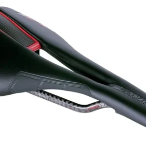 Astute Moon Racing VT saddle