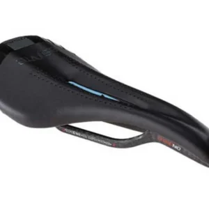 Astute Mud Lite saddle
