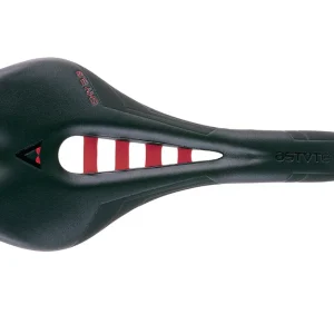 Astute Skylite VT 3.0 Fluo saddle