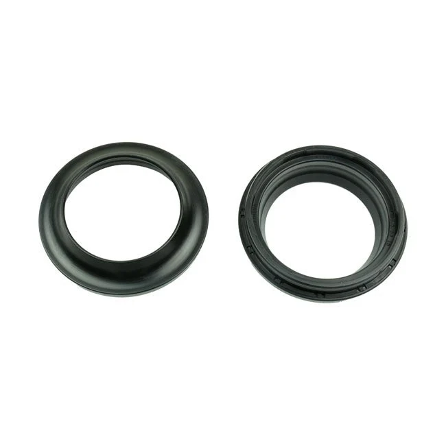 Athena Dammskydd Kit 40x56,5/59x15G mm