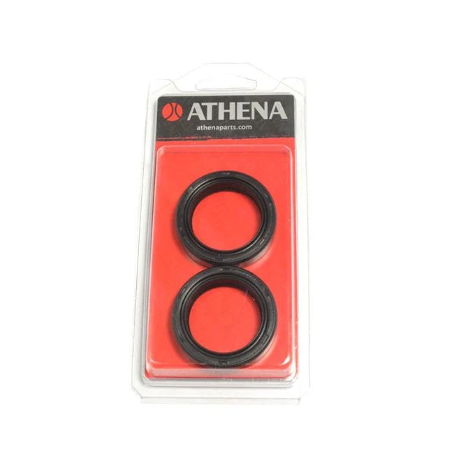 Athena Packbox Kit 35x48x10,5 mm
