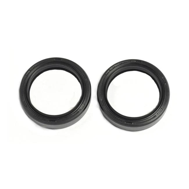 Athena Packbox Kit 37x48x10,5/12 mm