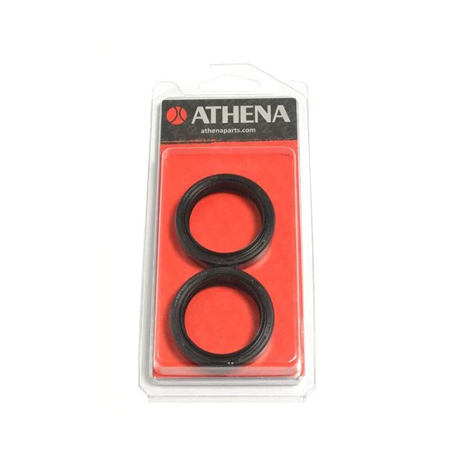 Athena Packbox Kit 37x48x10,5/12 mm