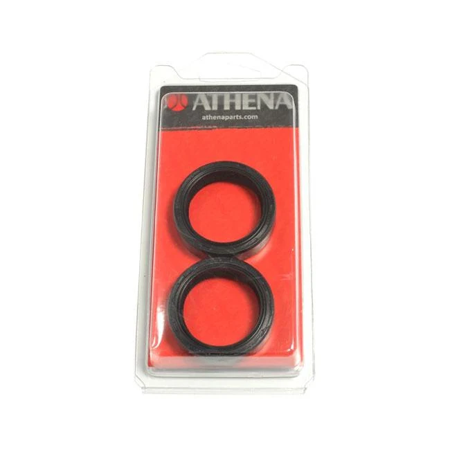 Athena Packbox Kit 37x48x12,5/13,5 mm