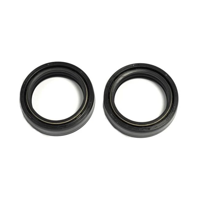 Athena Packbox Kit 37x50x11 mm