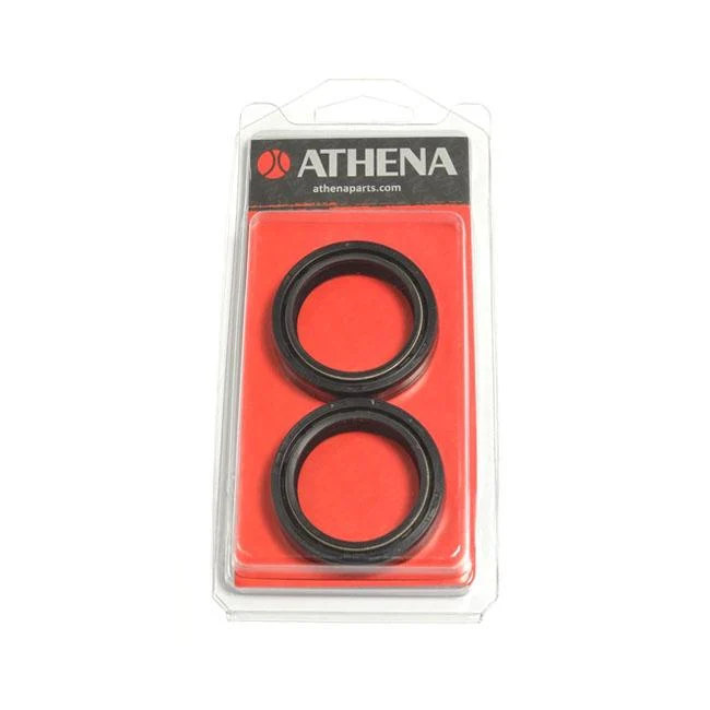 Athena Packbox Kit 37x50x11 mm