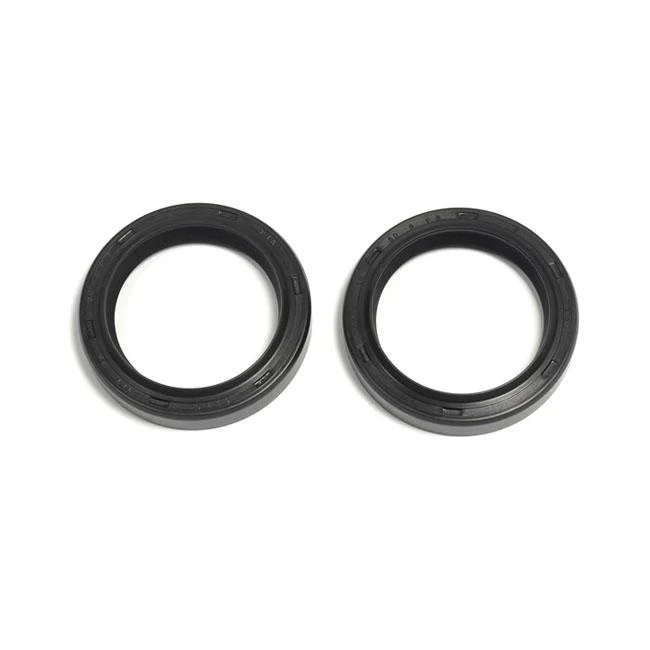 Athena Packbox Kit 38x50x8/9,5 mm