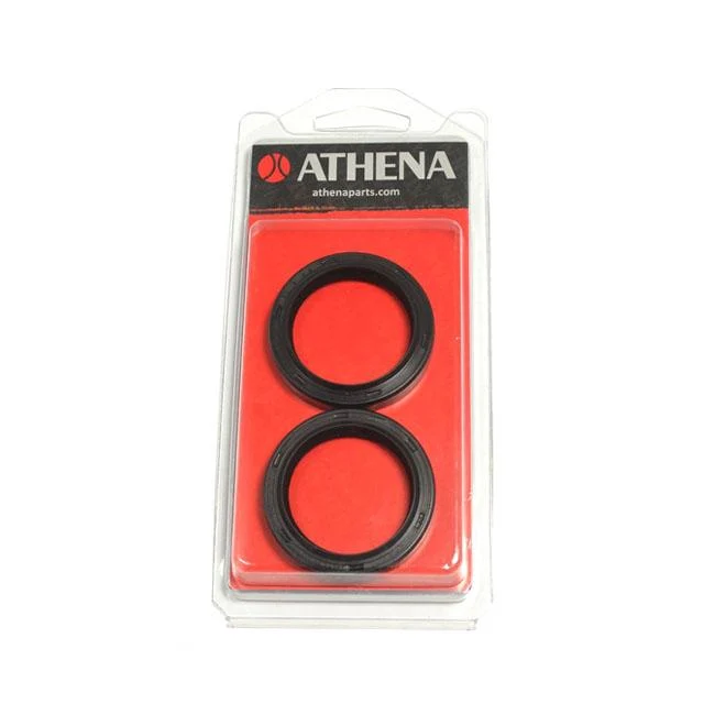 Athena Packbox Kit 38x50x8/9,5 mm