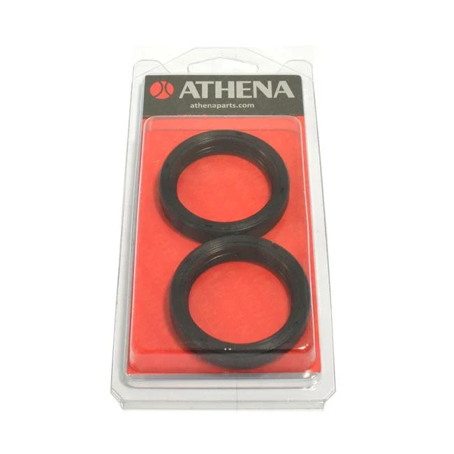 Athena Packbox Kit 40x52x9,5/10,5 mm
