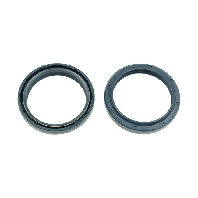 Athena Packbox Kit 41,4x51x6 mm
