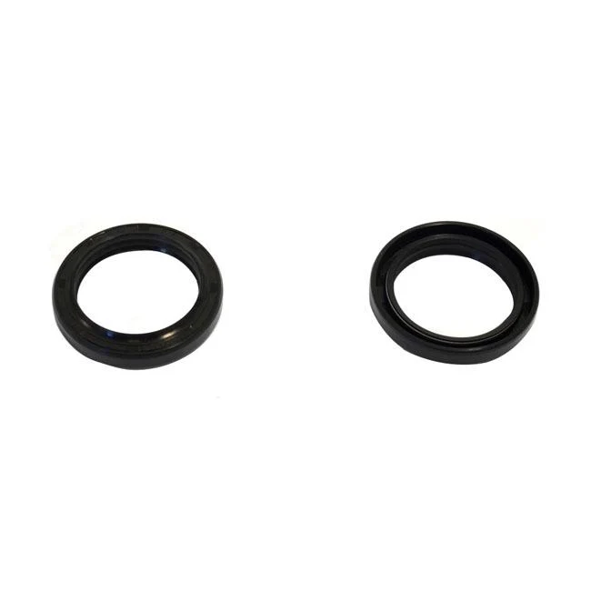 Athena Packbox Kit 41,7x55x8/10 mm