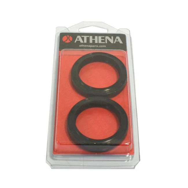 Athena Packbox Kit 41,7x55x8/10 mm